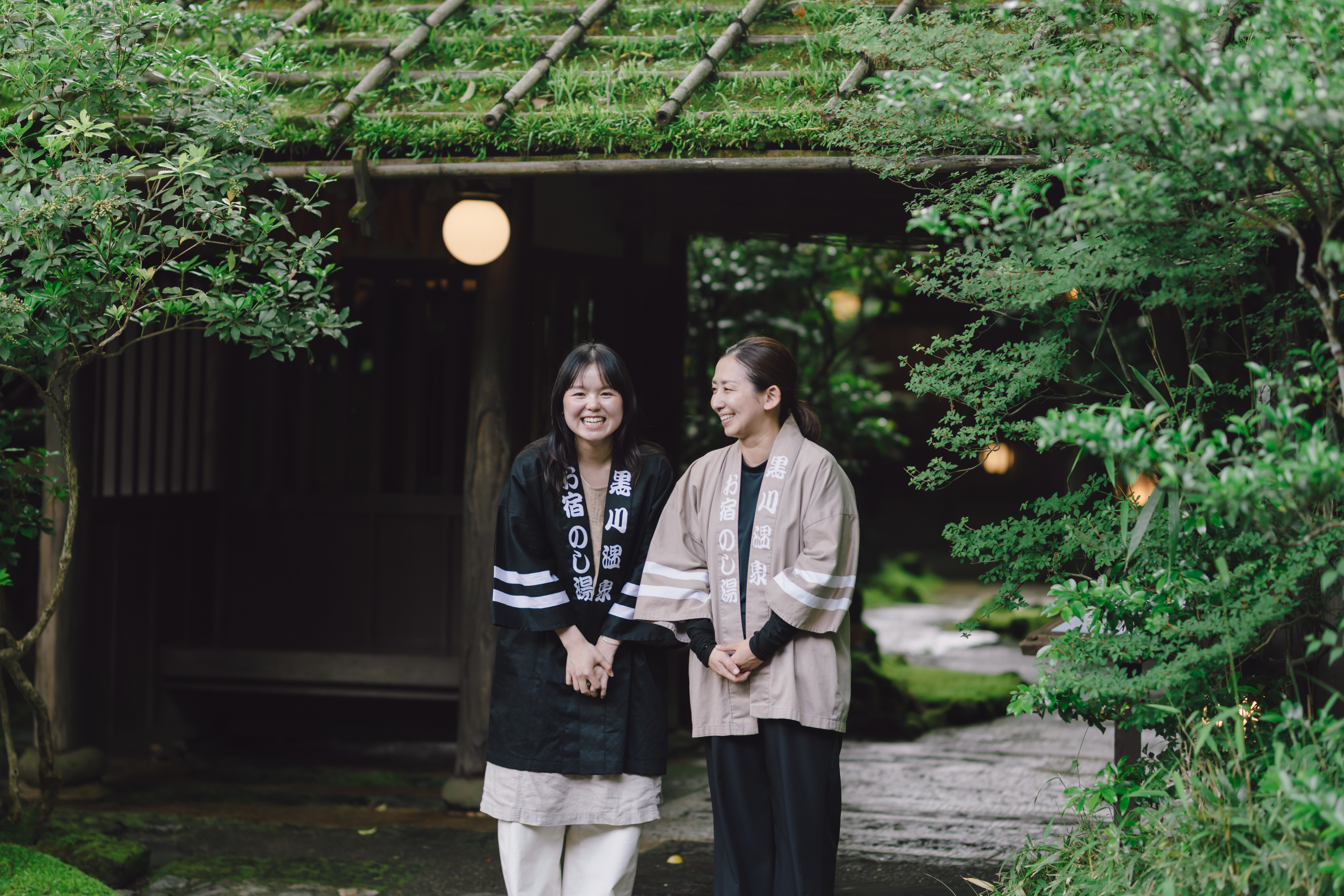 米田 彩加さん